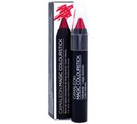 Camaleon Cosmetics Magic Lipstick Chameleon Red
