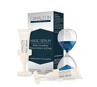 Camaleon Cosmetics, Magic Serum, 2 Units, 4ml