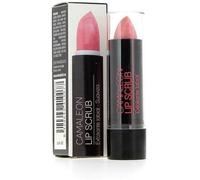 Camaleon Cosmetics Strawberry Lip Scrub