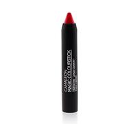 Camaleon Magic Color Stick Rojo