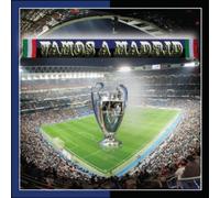 Camaleonti I - Applausi