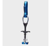 Black Diamond Camalot C4 (Size 0.3), Blue One Size