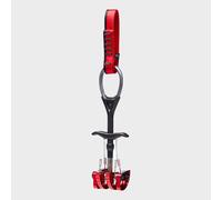 Camalot C4 Size 1 Cam - Red, Red One Size