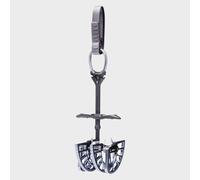 BLACK DIAMOND Camalot C4 N 4 - Mixte - Grey - size only size- model 2024 only size