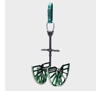Black Diamond - Climbing stoppers - Camalot C4 6
