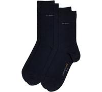 Camano Men's 3242 Socks (pack of 2)