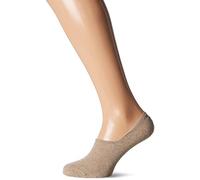 Camano Men's socks (pack of 2) - Beige - 6/8