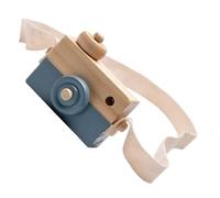 Cámara De Juguete Aprendizaje Realista Educational Juego De Simulación Gadget Juego De Rol Interactivo Para Niños Pequeños Niñas Preescolar Niños Juguete Creativo Para El Hogar Guardería Classroom