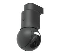 Ubiquiti UVC-G6-PTZ-B All-weather. 4K dual-lens