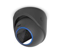 Ubiquiti UVC-G6-PRO-TURRET-B All-weather tamper-resistant