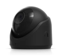 Ubiquiti G6 Turret IP security camera Indoor & outdoor 3864 x 2160 pixels Ceiling/wall