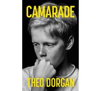 Camarade