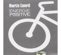 CAMARDI MAURIZIO - ENERGIE POSITIVE