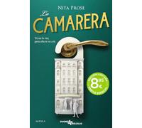 Camarera, La -V2* (Molly the Maid Mysteries, 1)