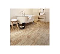 Camargue 537 Eco Vinyl Lino Flooring 4m Width - Sample (10x10cm)