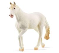 SCHLEICH 13959 Camarillo Mare Farm World Toy Figurine for children aged 3-8 Years