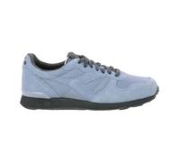 Camaro Manifesto Trainers - female - Diadora - Sneakers - Blue - 3 1/2 UK - Shoes 3 1/2 UK