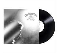 Camaron de la Isla - La Leyenda Del Tiempo (Lp) [VINYL]