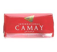 Camay Classic Soap 3 X 125gm