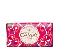 Camay Classic Soap With Sensual Scent - 125 g