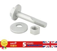 Camber Adjusting Eccentric Bolt For KIA MAGENTIS 04-06 OPTIMA 10-15