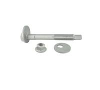 Camber Adjusting Eccentric Bolt M12x110 Compatible With A4(1 set)