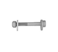 Camber Adjusting Eccentric Bolt M14x1, 5x97 Compatible With(1 set)