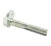 Camber Adjusting Eccentric Bolt Screw for TOYOTA AVENSIS AURIS LEXUS CT200h NX30