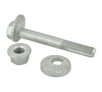 CAMBER ADJUSTING ECCENTRIC BOLT WASHER for HYUNDAI IONIQ KIA SPORTAGE SORENTO RI