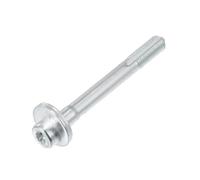Camber Adjusting Eccentric For Benz A0029903020