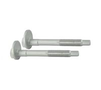 Camber Adjusting Eccentric Repair Kit For Audi A4 B6 B7 WHT001679