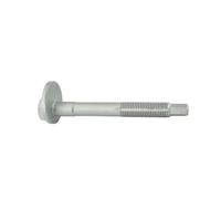 Camber Adjusting Eccentric Repair Kit For Audi A4 B6 B7 WHT001679