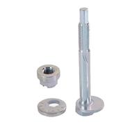 Camber Adjusting Eccentric Upper Control Arm Bolt & Nut RYG000384 For Range For Rover For Sport 2005-2009 Vehicle suspension