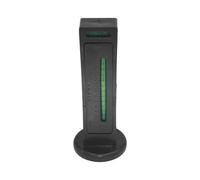 Camber Alignment Indicator, Camber Gauge Castor Strut Wheels, Wheel Alignment Tool 'Front End to Front Wheel with Universal Adjustable Magnetic Gauge