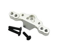 Camber Block For Losi For Mini-T 2.0 For Mini-B LOS214005 1/18 | RC Car Upgrade Parts Aluminum Camber Block For Stable Front Suspension And Simple Chassis Fitting Accessories