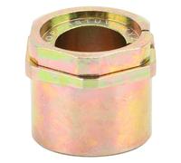 Camber Caster Alignment Bushing, Adjustable 0-4 Degree for Bronco II