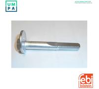 CAMBER CORRECTION SCREW 199938 FOR HYUNDAI TUCSON KONA/SUV/Van i30/FASTBACK 1.0L