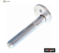 CAMBER CORRECTION SCREW 49-5163 FOR BMW X5/F15/F85/E70 X6/E71/E72/F16/F86 2.0L