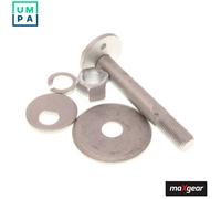 MaXgear Wheel Camber Adjustment Bolt 49-5319 - Camber Correction for Hyundai Sonata Grandeur
