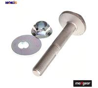 CAMBER CORRECTION SCREW 49-5321 FOR HYUNDAI i30/Kombi/Van/Hatchback KIA 1.4L i30