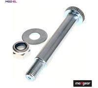 CAMBER CORRECTION SCREW 49-5416 FOR NISSAN NP300/PICKUP TERRANO PATHFINDER 2.0L