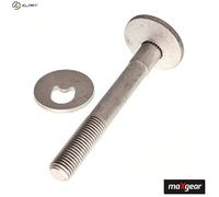 CAMBER CORRECTION SCREW 49-5434 FOR VW PHAETON PASSAT/B5/B5.5 AUDI 2.0L 4cyl