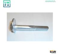 CAMBER CORRECTION SCREW 5102119 FOR MAZDA FORD GRAND/C-MAX FOCUS/III/Turnier 3
