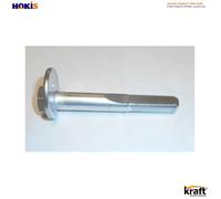 CAMBER CORRECTION SCREW 5102119 FOR MAZDA FORD GRAND/C-MAX FOCUS/III/Turnier 3