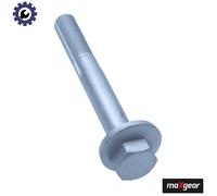 MaXgear Camber Correction Screw 72-3821 for BMW