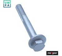 MAXGEAR 72-3821 Camber Correction Screw for BMW