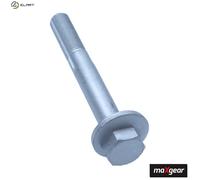 MAXGEAR 72-3821 Camber Correction Screw for BMW