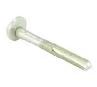 Camber Correction Screw /Adjusting Bolt for Suspension Arm FEBEST 1829-001