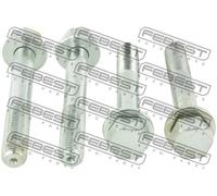 CAMBER CORRECTION SCREW FITS: TOYOTA CAMRY SEDAN 2.2 /3.0 /1.8 /2.0 /2.0 4WD
