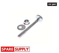 CAMBER CORRECTION SCREW FOR AUDI A4 MAXGEAR 49-5160